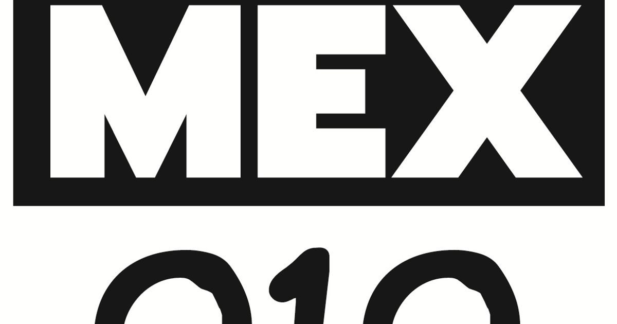 MEX010 - Dé MAVO voor Expressie — Het Franse straatje